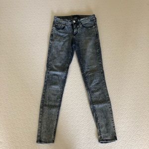BDG Jeans